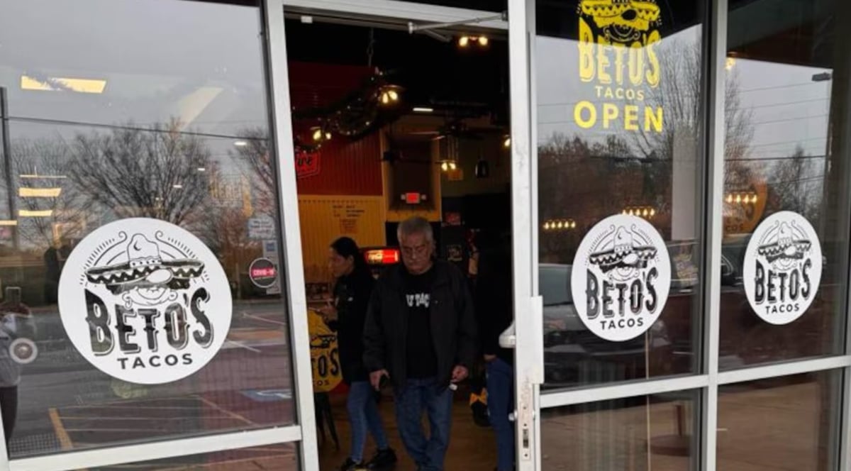 asalto, inseguridad, crímenes, Atlanta