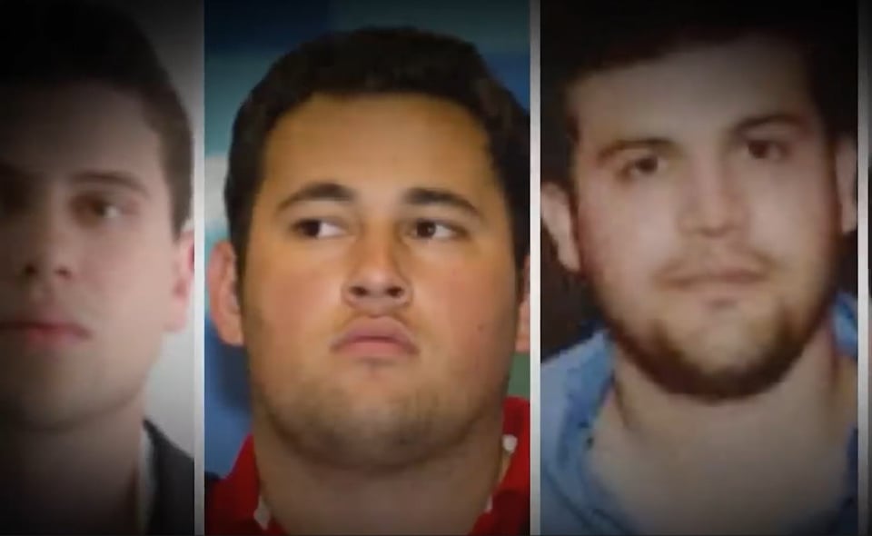 Guzmán Loera, Relevo generacional narco,cartel,sinaloa