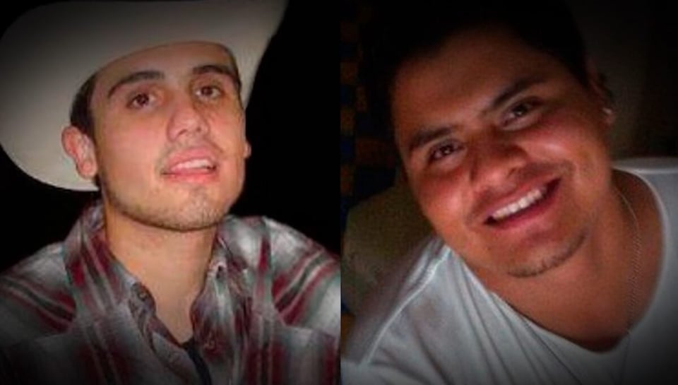 Estrategia criminal, presiones internacionales, DEA operaciones, crimen organizado, tácticas cártel.
