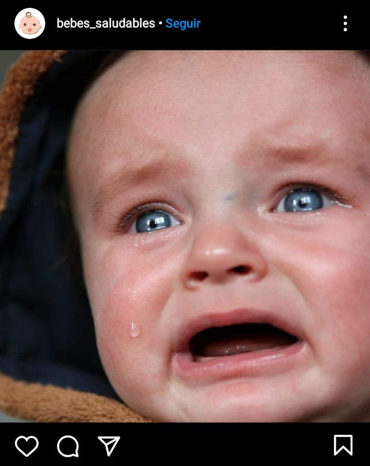 Signs to consult the pediatrician
