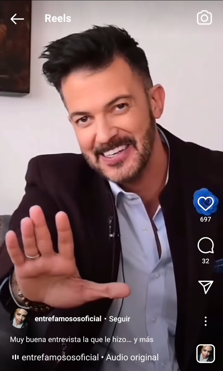 Muerte Fernando del Solar