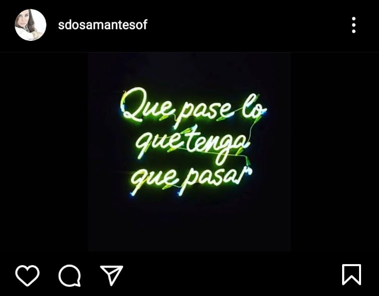 Last Post