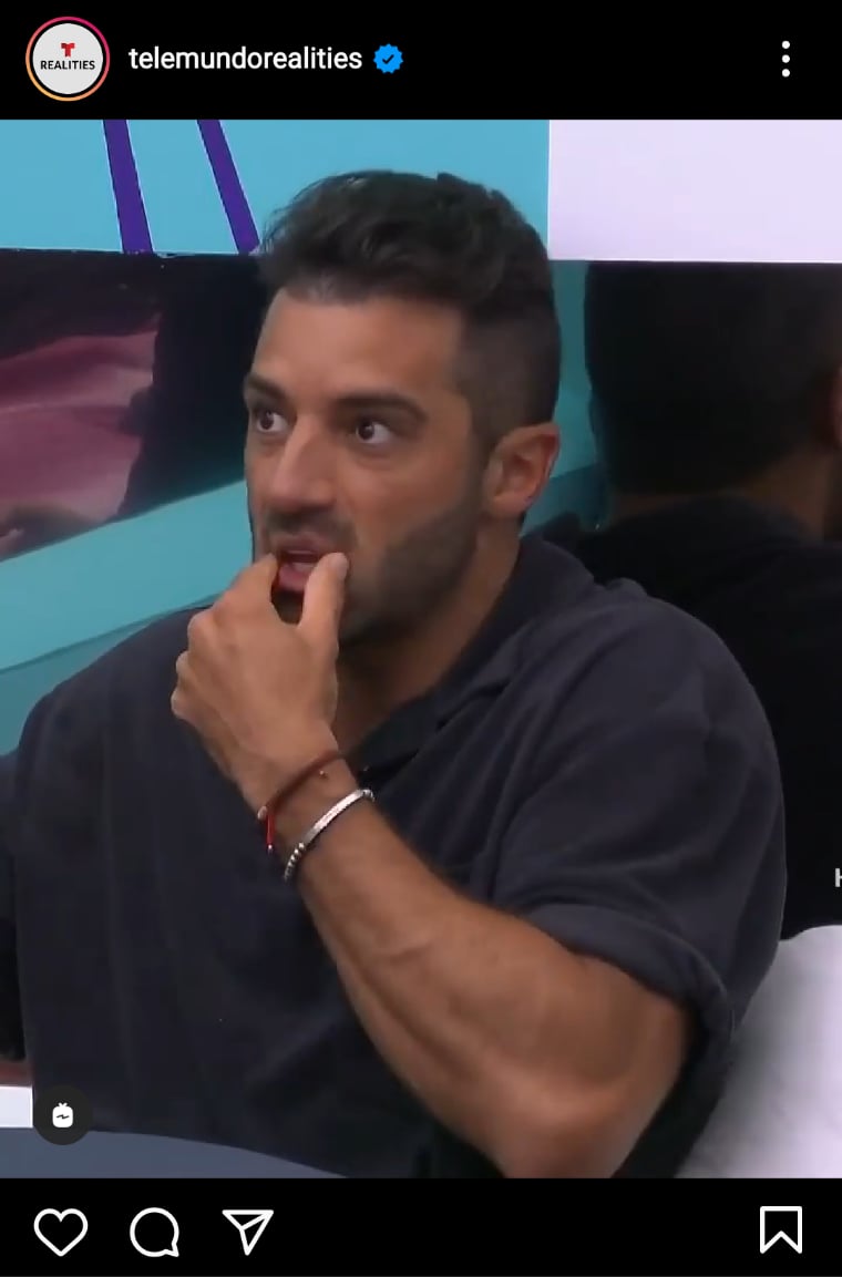 Adamari López rompe silencio