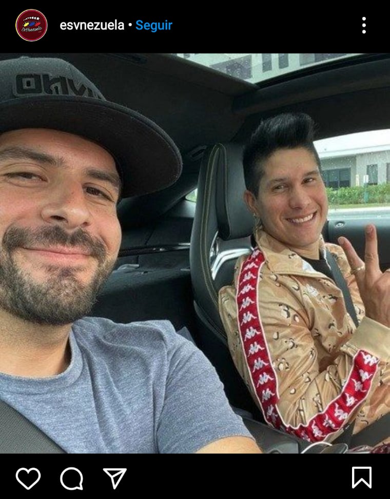 Chyno Miranda murió