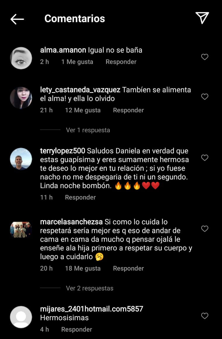 Aseguran que todo lo hizo por envidia a Ivonne Montero