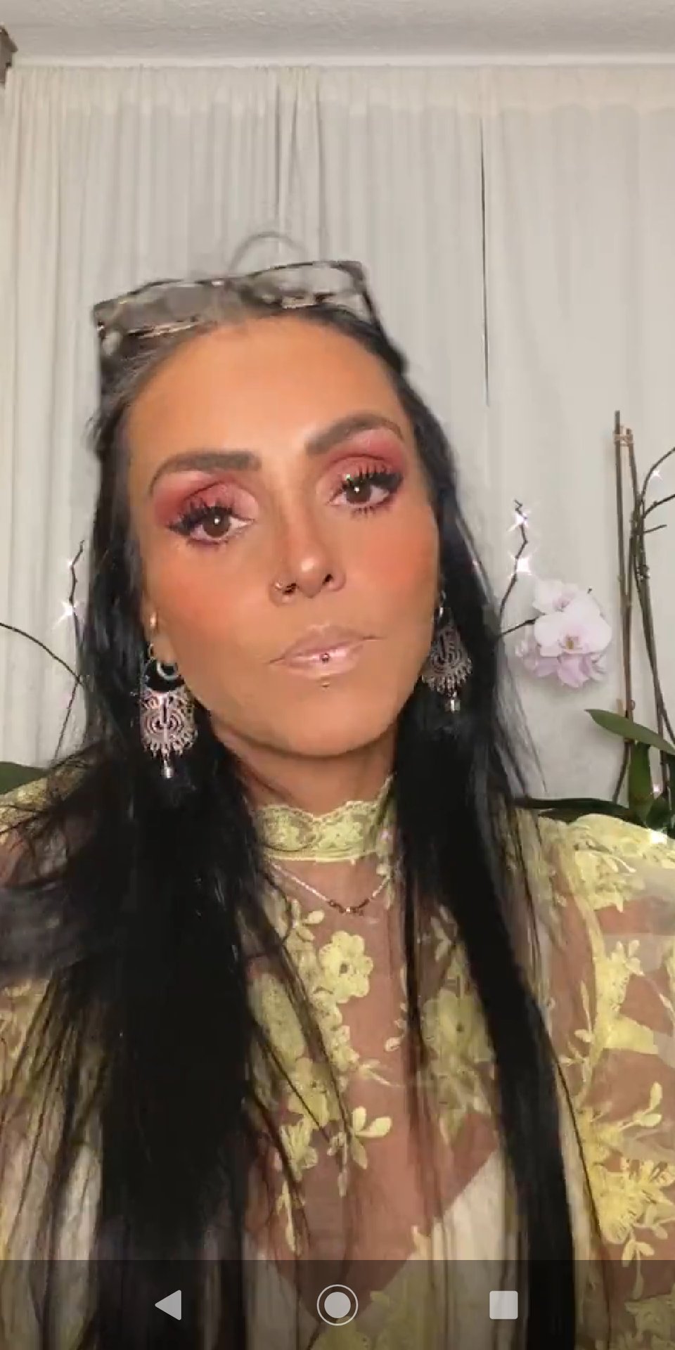 Ivonne Montero rechaza Telemundo