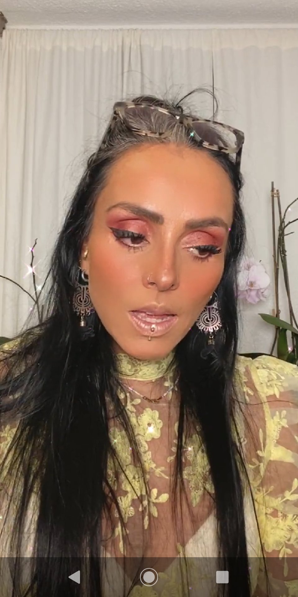 Ivonne Montero rechaza Telemundo