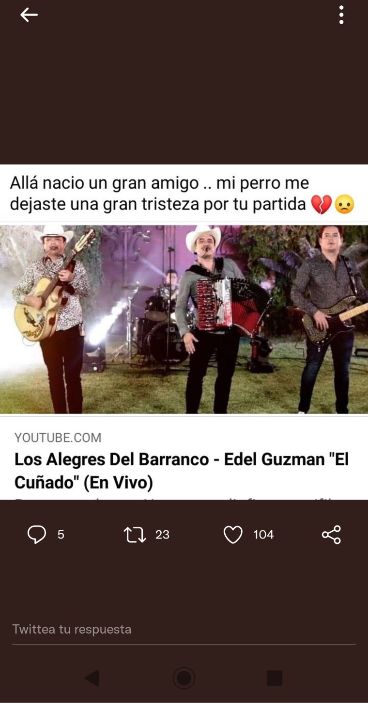 Edel Guzmán sobrino Chapo