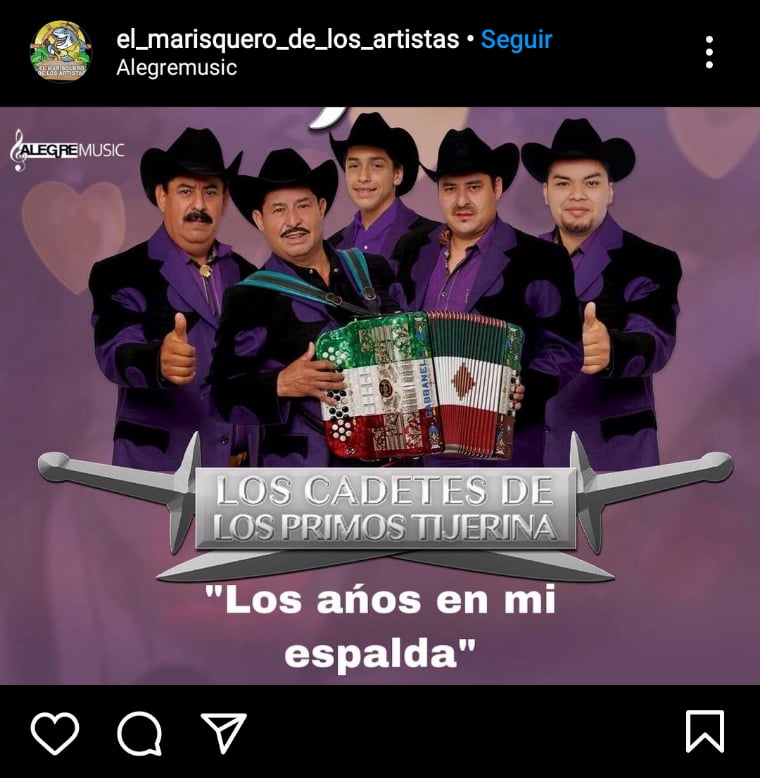 Lupe Tijerina Martinez dies