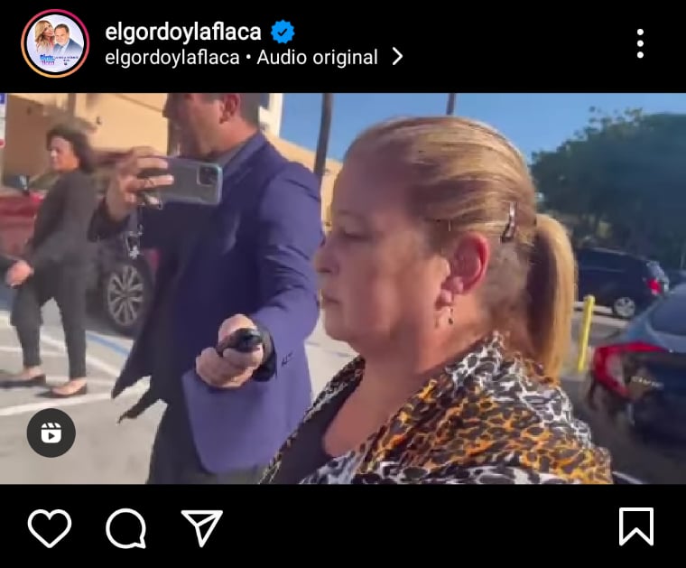 Pablo Lyle juicio final
