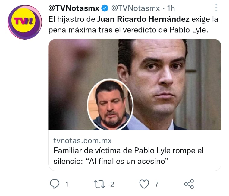 Quién Juan Ricardo Hernández