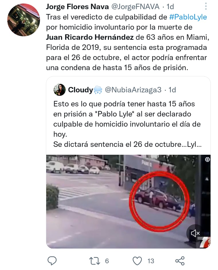 Quién Juan Ricardo Hernández