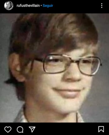 Quién fue Jeffrey Dahmer
