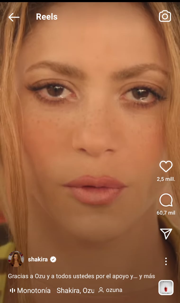 song 'Monotony'