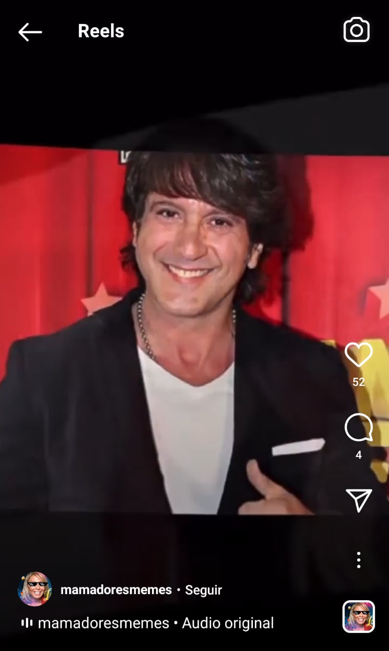 Verdadero padre Emilio Osorio