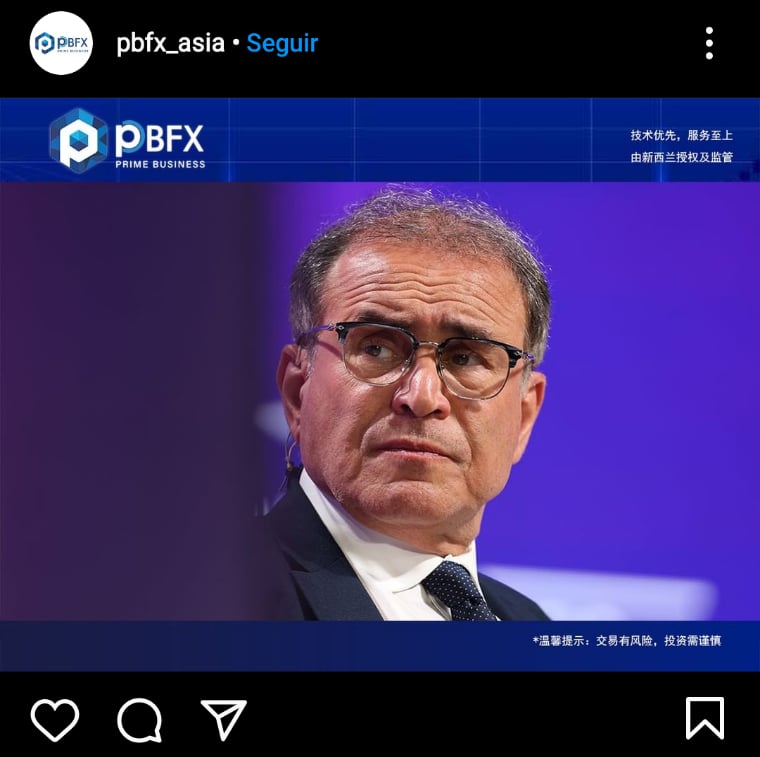Prediction Dr Doom USA.