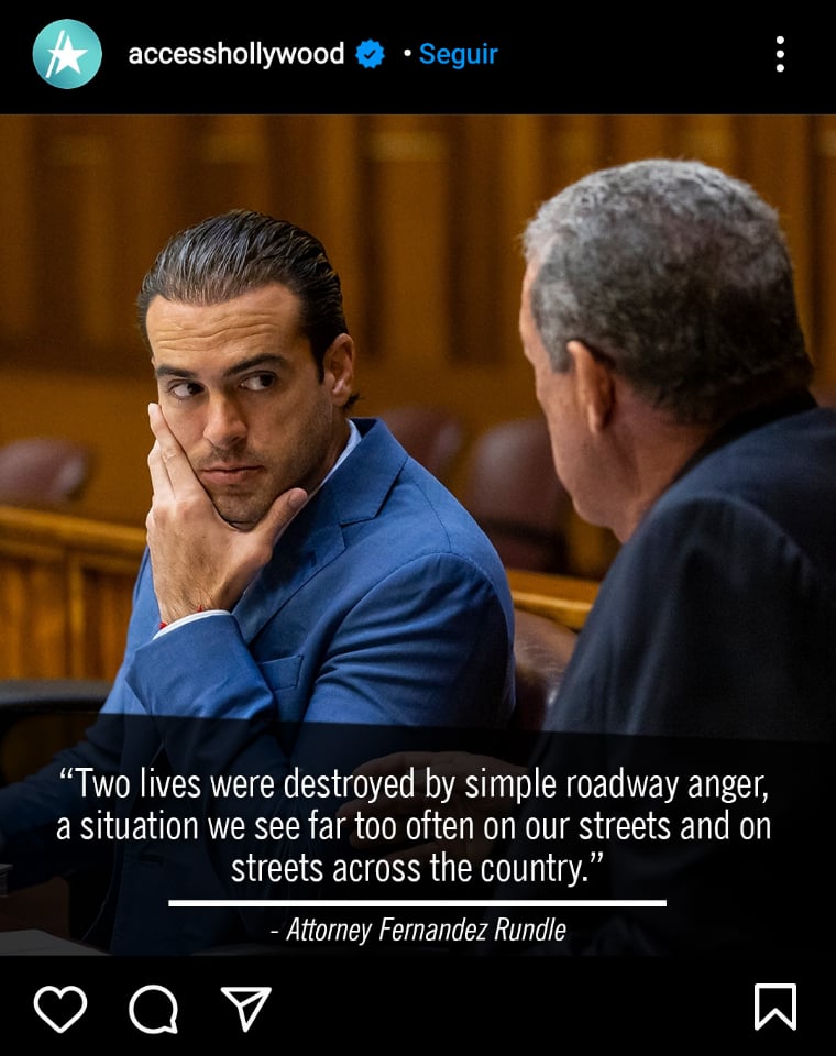 They reveal a resource that could help the Mexican actor reduce his sentence