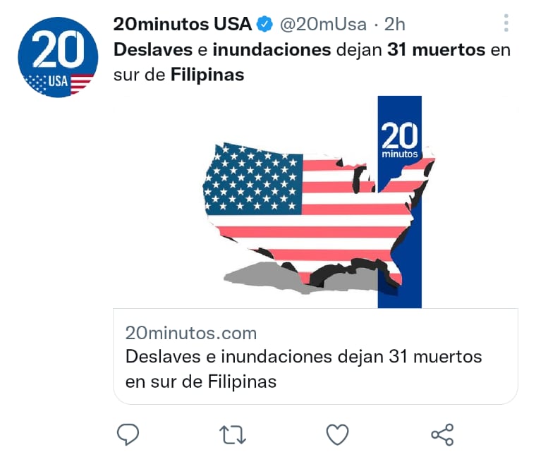 Deslaves inundaciones dejan muertos