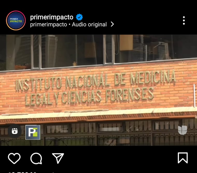 Ordenan el cierre del jardín infantil hasta que se resuelva el caso del niño Adrián