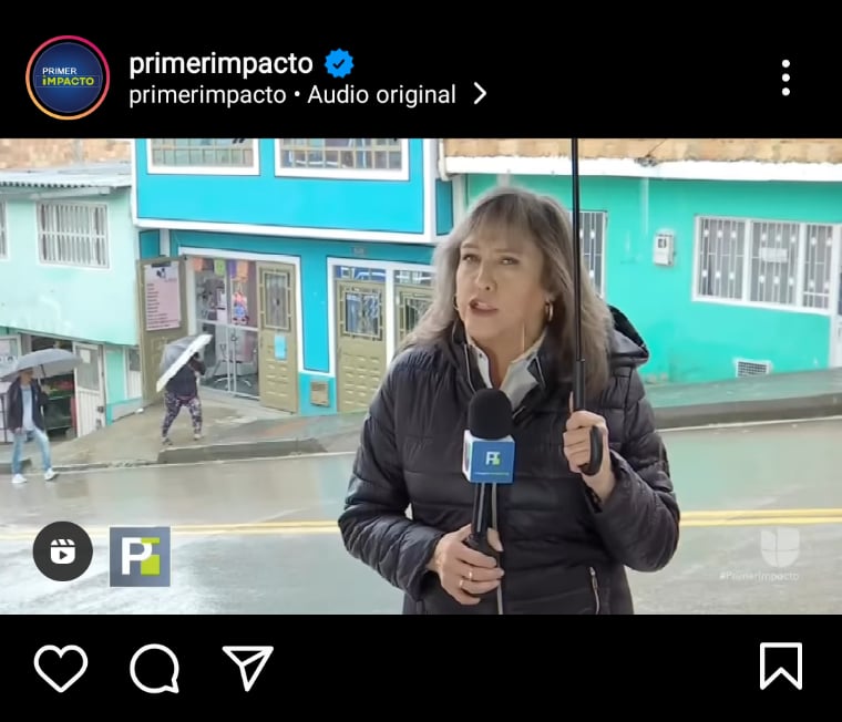 Madre encuentra muerto bebé