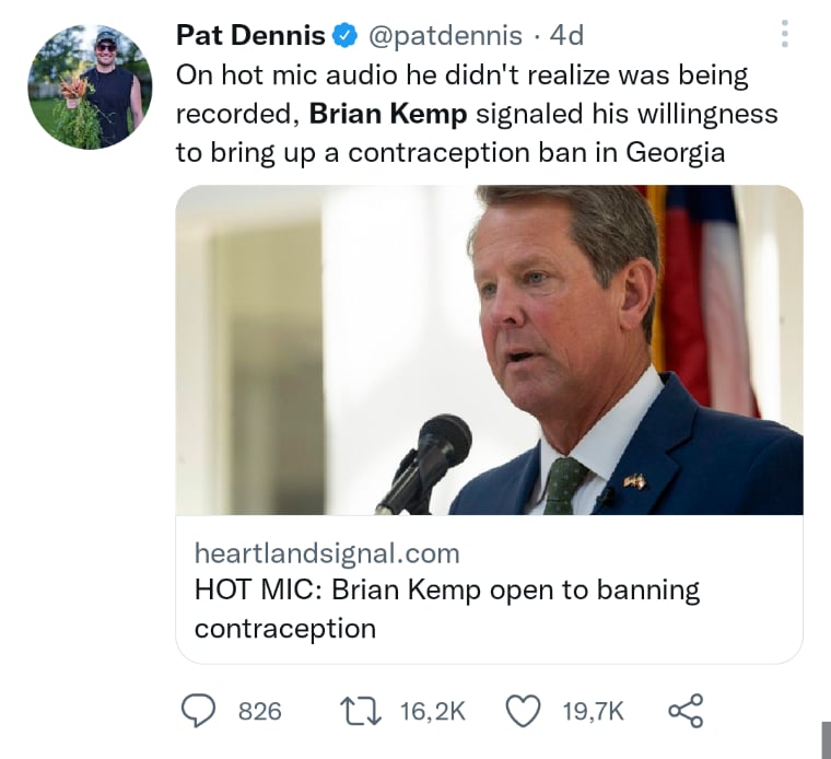 Debate Kemp Stacey Abrams.