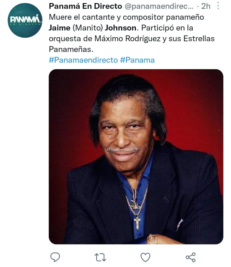 Fue en Nueva York donde creció más la música