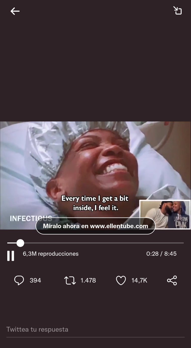 Muere estrella Roslyn Singleton