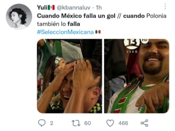 Memo Ochoa detiene penal