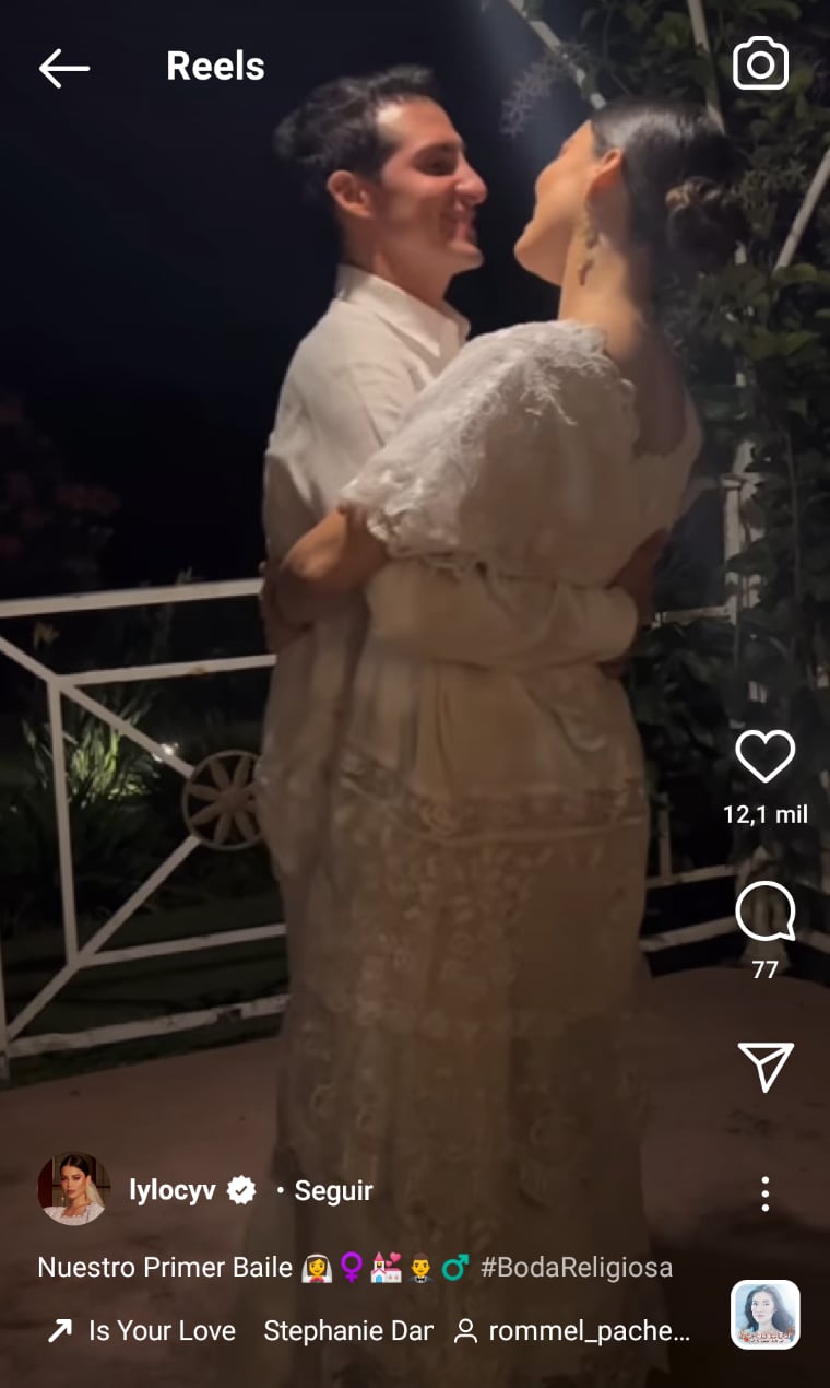 Memo Ochoa third discord