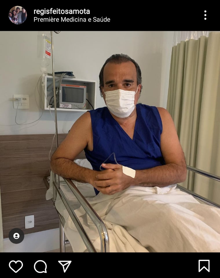 Papá latino pierde hijos