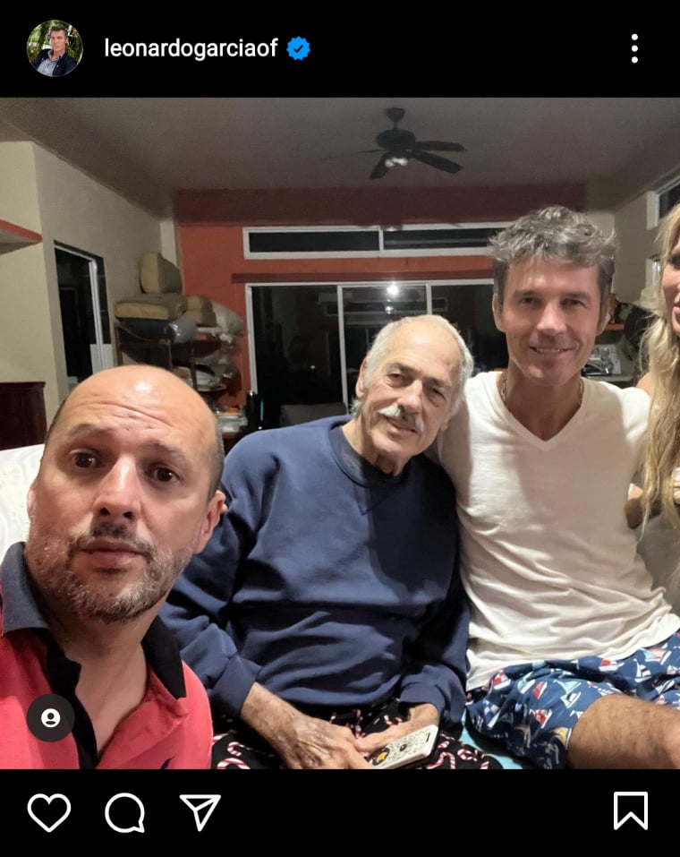 "I no longer want to talk about this topic anymore I am not going to enter this circus of an ungentlemanly man"