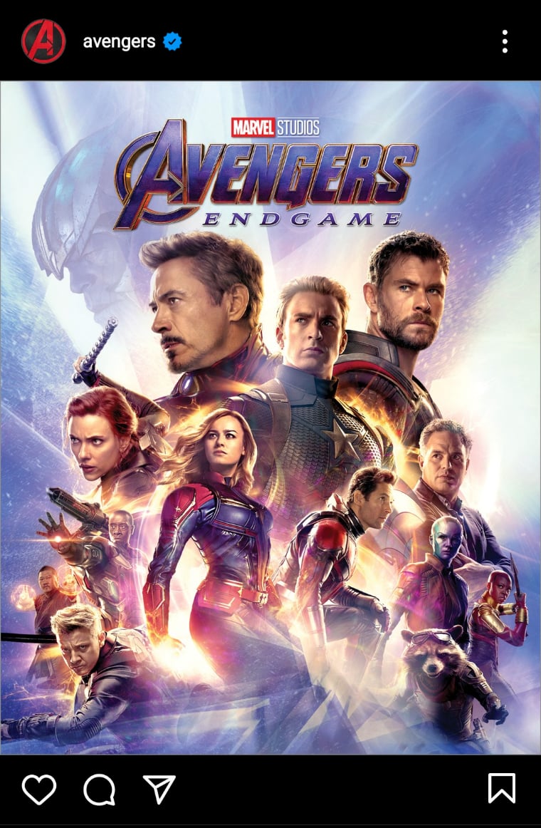 Jeremy Renner es operado