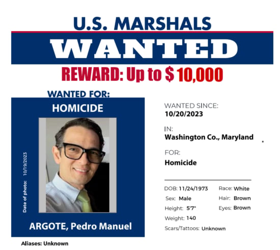 se busca, missing, policía, agentes, autoridades