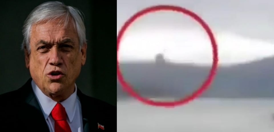 Former president of Chile, Sebastián Piñera’s autopsy results are released
