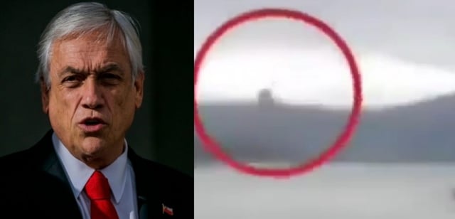 Former president of Chile, Sebastián Piñera’s autopsy results are released