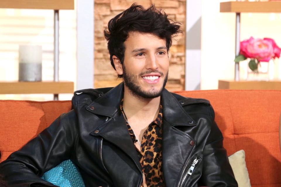 Cantante, muerte, actriz, España, Colombia