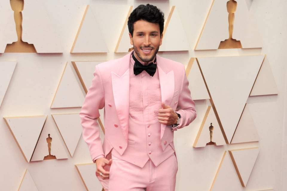 Erase una vez pero ya no, Netflix, Cantante, muerte, actriz
