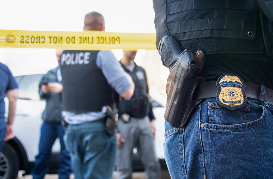secuestro, hispanos, delito, crimen, latinos