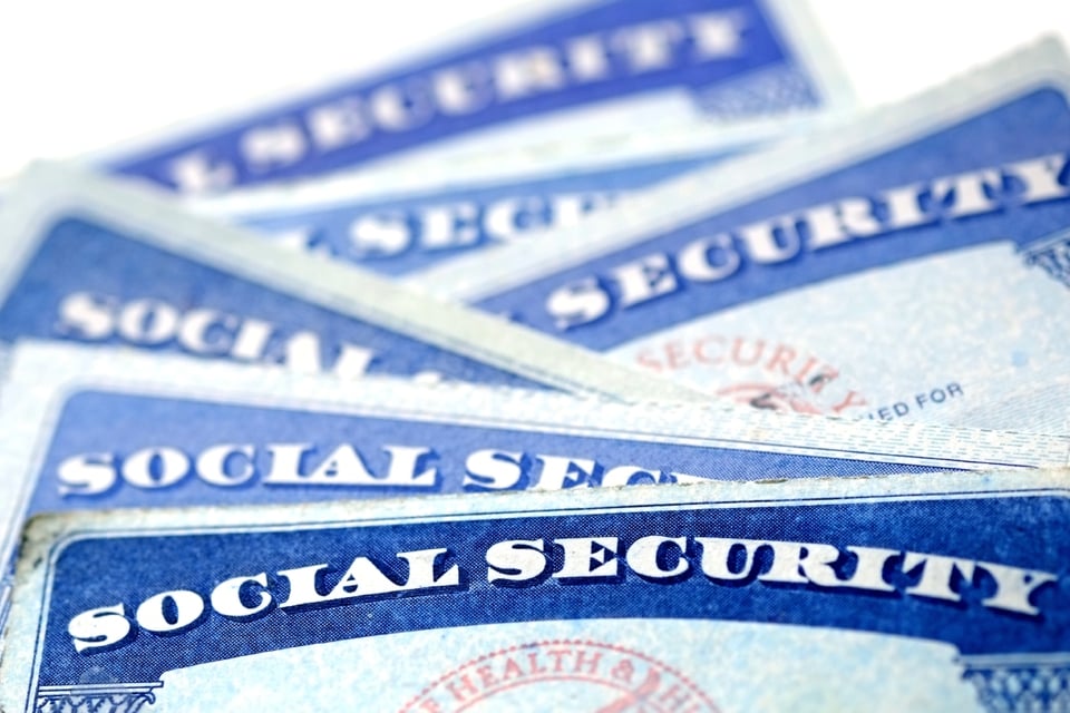 Seguro Social, Estados Unidos, programas, apoyo financiero, MundoNow