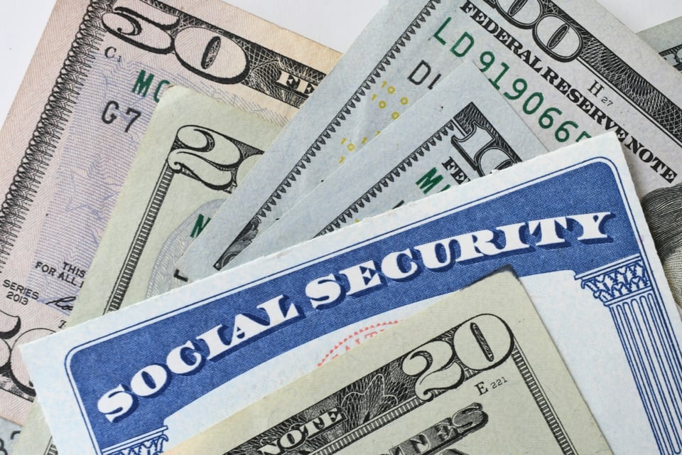 Seguro Social, Estados Unidos, programas, apoyo, MundoNow