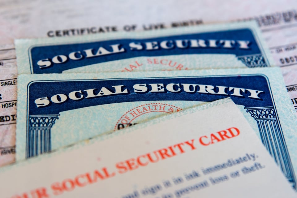 Dinero, apoyo, Seguro Suplementario de Ingresos, SSI, MundoNow