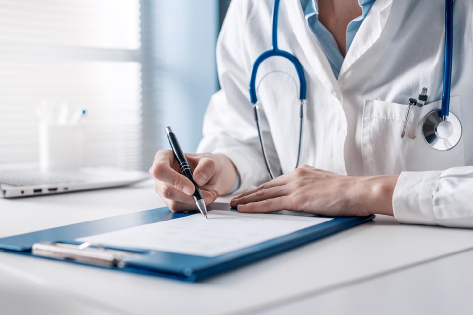 consultas, cárcel, prisión, médico, mascota