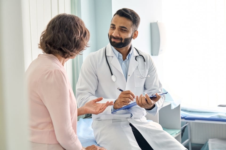 medicine, mundonow, media, doctors