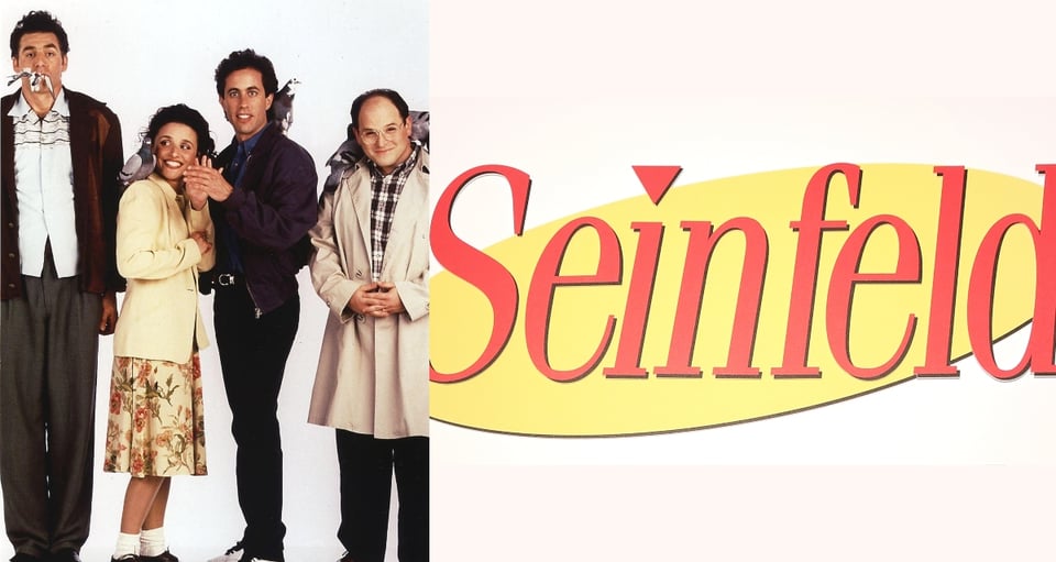 Muere Peter Crombie, actor de ‘Seinfeld’ y ‘La casa de Frankenstein’