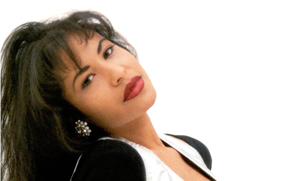 Resurge el cómo y el porqué Yolanda Saldívar mató a Selena Quintanilla