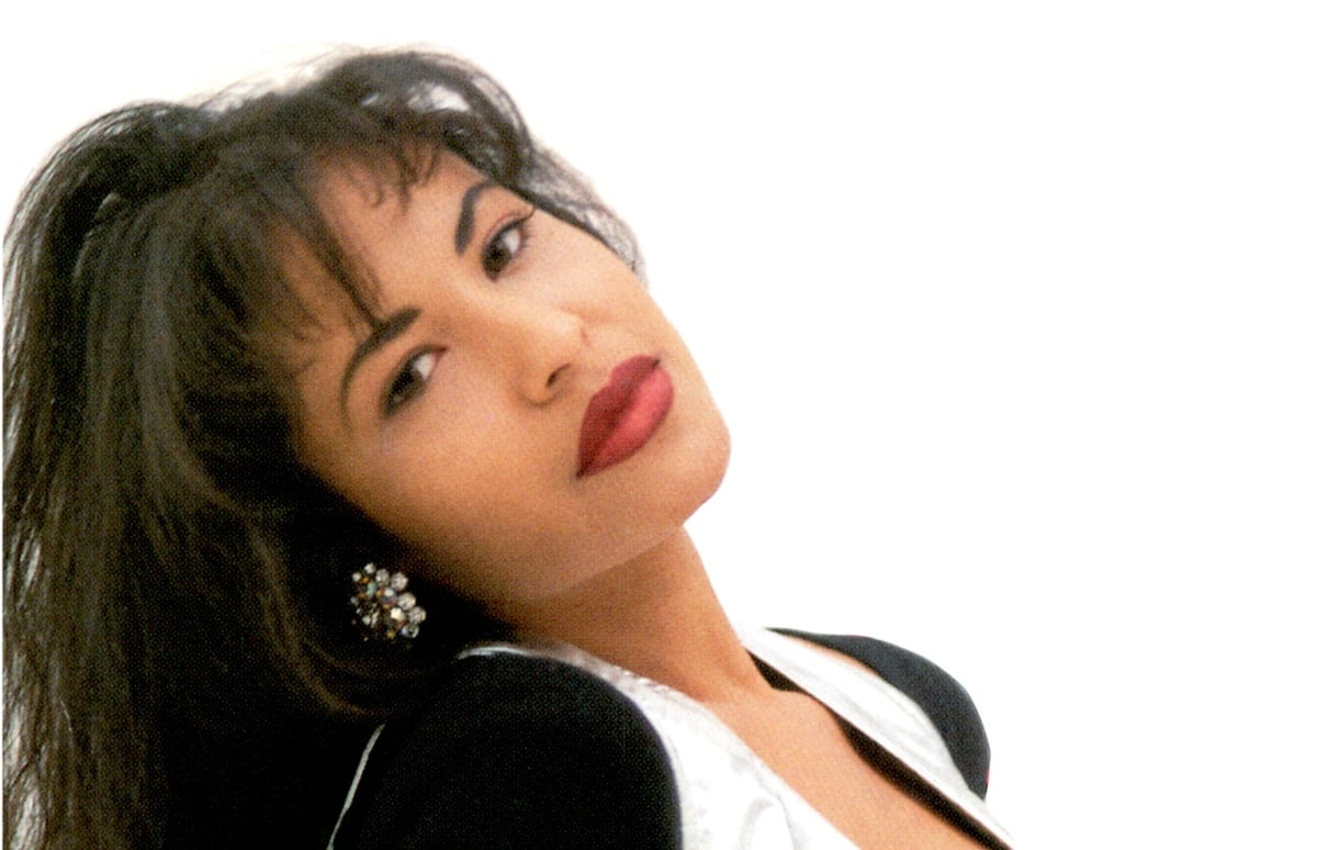 Resurge el cómo y el porqué Yolanda Saldívar mató a Selena Quintanilla