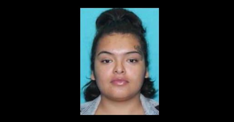 ¡No han podido trasladar su cuerpo! Selena Márquez fue asesinada a balazos en un misterioso crimen (FOTOS)