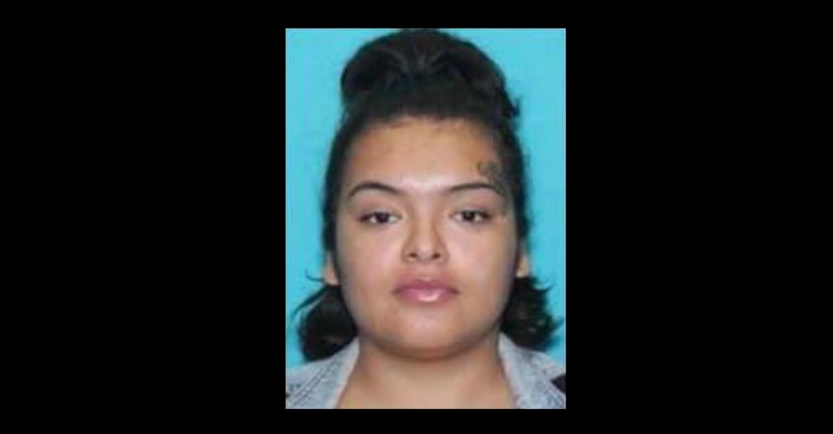 Selena Márquez fue asesinada a balazos en una remota comunidad en el sureste de Louisiana y las autoridades aún no tienen pistas del crimen.