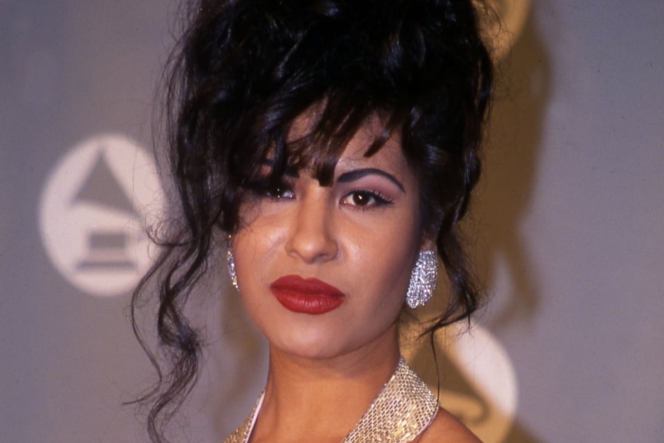 Reina del Tex Mex, Estados Unidos, asesinato, Yolanda Saldívar, MundoNOW