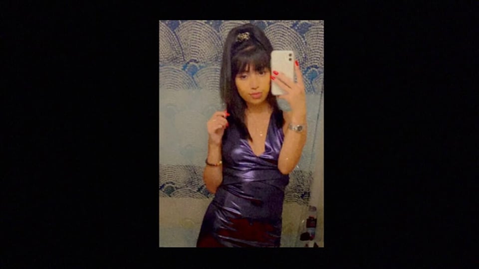 Marisela Botello, crimen, asesinato, Dallas, MundoNOW